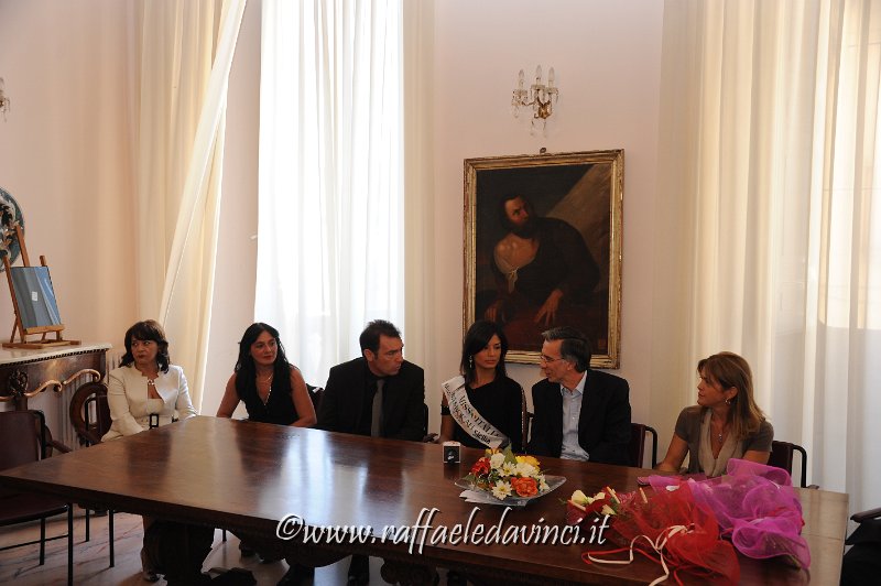 Caltagirone 24.9.2011 (118).JPG